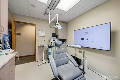 3136 Squalicum Parkway #B, Bellingham, WA 98225 - Photo 26