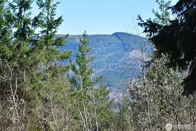 20 Academy Highlands, Bellingham, WA 98226 - Photo 20