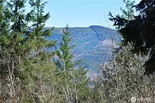 20 Academy Highlands, Bellingham, WA 98226 - Photo 20