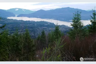 20 Academy Highlands, Bellingham, WA 98226 - Photo 8