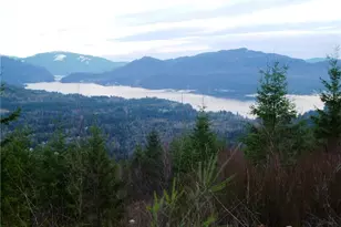 20 Academy Highlands, Bellingham, WA 98226 - Photo 8