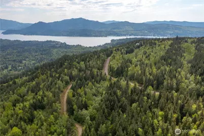 20 Academy Highlands, Bellingham, WA 98226 - Photo 14