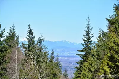 20 Academy Highlands, Bellingham, WA 98226 - Photo 18