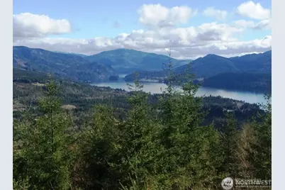 20 Academy Highlands, Bellingham, WA 98226 - Photo 4