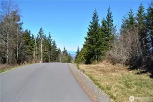 20 Academy Highlands, Bellingham, WA 98226 - Photo 26