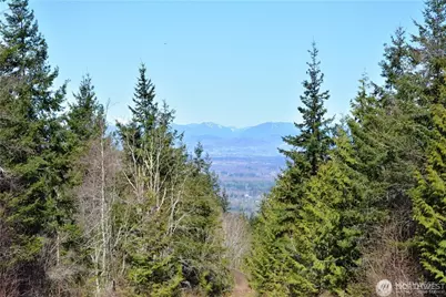 20 Academy Highlands, Bellingham, WA 98226 - Photo 38