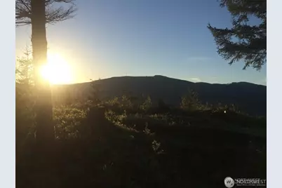 20 Academy Highlands, Bellingham, WA 98226 - Photo 32