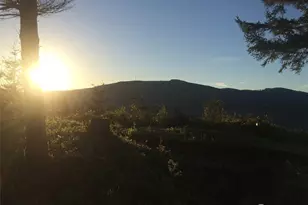 20 Academy Highlands, Bellingham, WA 98226 - Photo 32