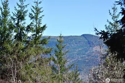 20 Academy Highlands, Bellingham, WA 98226 - Photo 30