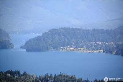 20 Academy Highlands, Bellingham, WA 98226 - Photo 12