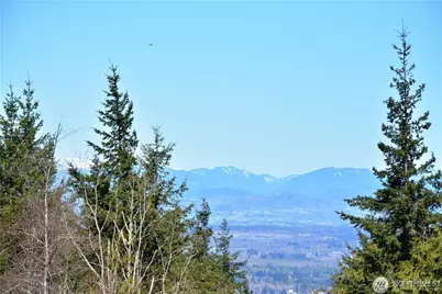 20 Academy Highlands, Bellingham, WA 98226 - Photo 10