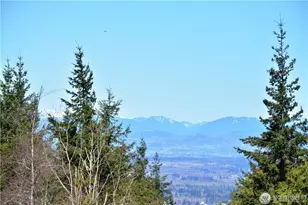 20 Academy Highlands, Bellingham, WA 98226 - Photo 10