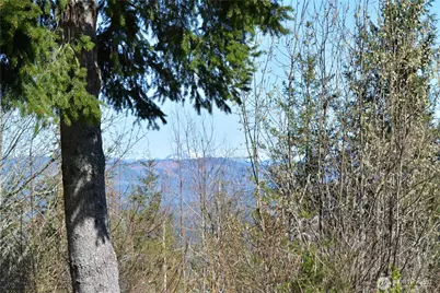 20 Academy Highlands, Bellingham, WA 98226 - Photo 6