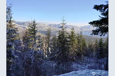 20 Academy Highlands, Bellingham, WA 98226 - Photo 40