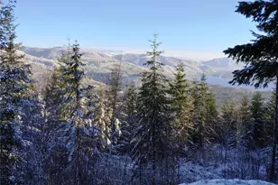 20 Academy Highlands, Bellingham, WA 98226 - Photo 40