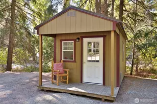 30 Crawford Ln, Ronald, WA 98940 - Photo 26