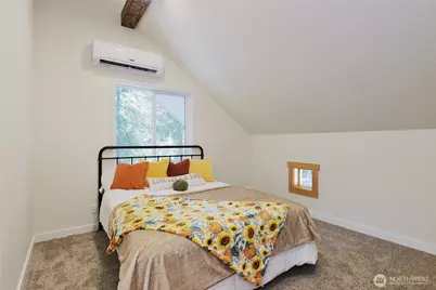 30 Crawford Lane, Ronald, WA 98940 - Photo 16