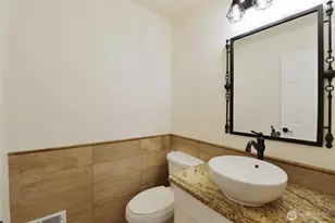 30 Crawford Ln, Ronald, WA 98940 - Photo 8