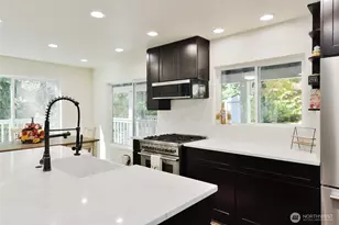 30 Crawford Ln, Ronald, WA 98940 - Photo 6