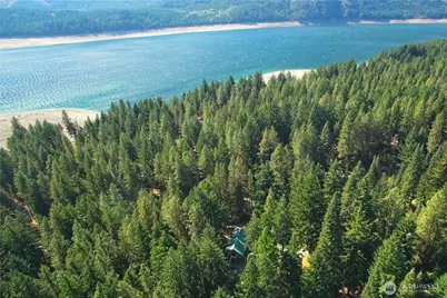 30 Crawford Lane, Ronald, WA 98940 - Photo 32