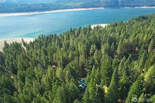 30 Crawford Ln, Ronald, WA 98940 - Photo 32