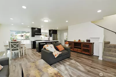 30 Crawford Lane, Ronald, WA 98940 - Photo 14