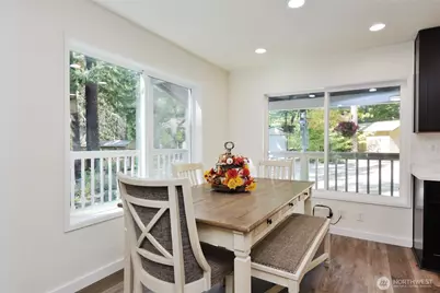 30 Crawford Lane, Ronald, WA 98940 - Photo 4