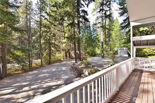 30 Crawford Ln, Ronald, WA 98940 - Photo 22