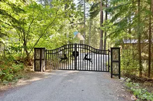 30 Crawford Ln, Ronald, WA 98940 - Photo 1