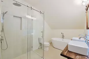 30 Crawford Ln, Ronald, WA 98940 - Photo 18