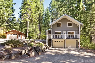 30 Crawford Lane, Ronald, WA 98940 - Photo 20