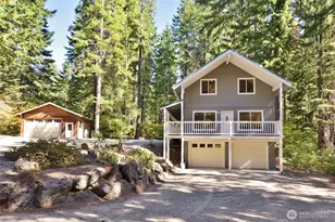 30 Crawford Ln, Ronald, WA 98940 - Photo 20