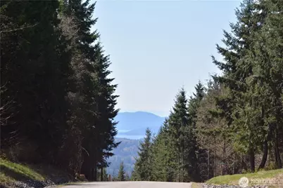 8 Academy Highlands, Bellingham, WA 98226 - Photo 10