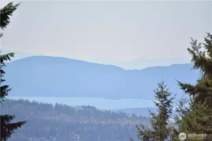 8 Academy Highlands, Bellingham, WA 98226 - Photo 18