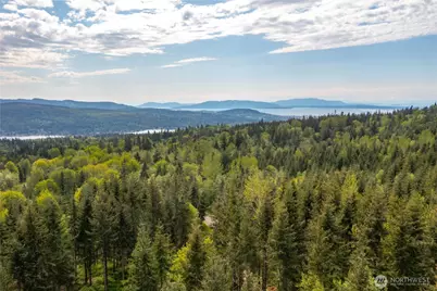 8 Academy Highlands, Bellingham, WA 98226 - Photo 38