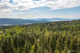 8 Academy Highlands, Bellingham, WA 98226 - Photo 38