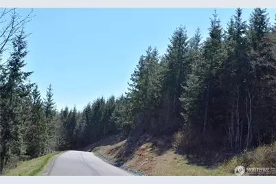 8 Academy Highlands, Bellingham, WA 98226 - Photo 28