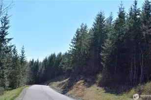 8 Academy Highlands, Bellingham, WA 98226 - Photo 28