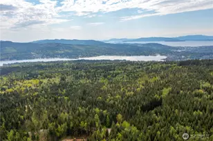 8 Academy Highlands, Bellingham, WA 98226 - Photo 14