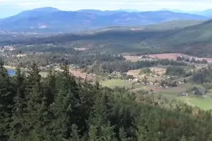 8 Academy Highlands, Bellingham, WA 98226 - Photo 20