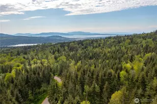 8 Academy Highlands, Bellingham, WA 98226 - Photo 30