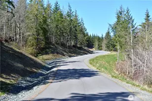 8 Academy Highlands, Bellingham, WA 98226 - Photo 24