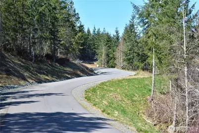 8 Academy Highlands, Bellingham, WA 98226 - Photo 12