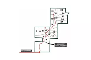 8 Academy Highlands, Bellingham, WA 98226 - Photo 32