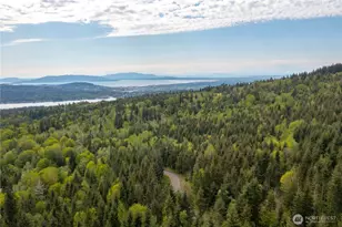 8 Academy Highlands, Bellingham, WA 98226 - Photo 26