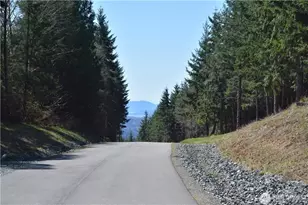 8 Academy Highlands, Bellingham, WA 98226 - Photo 22