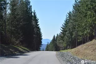 8 Academy Highlands, Bellingham, WA 98226 - Photo 16