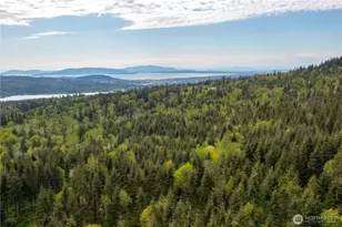 8 Academy Highlands, Bellingham, WA 98226 - Photo 36