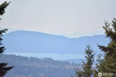 11 Academy Highlands, Bellingham, WA 98226 - Photo 12