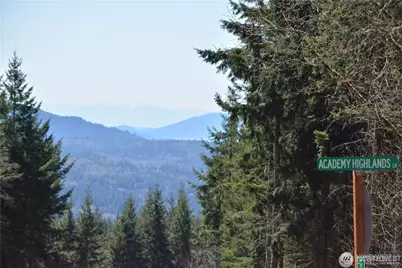 11 Academy Highlands, Bellingham, WA 98226 - Photo 38